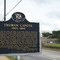 Capote Historical Marker Monroeville AL