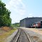 Alabama & Gulf Coast Railway