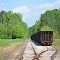Alabama Railroad Company