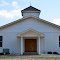 Mars Hill Missionary Baptist