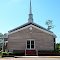 Antioch Baptist