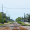 Alabama & Gulf Coast Railway