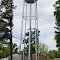 Water Tower