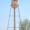 Water Tower
