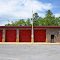 Repton Volunteer Fire Department