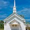 Woodlawn United Methodist