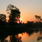Eastco Magalies