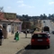 Magaliesburg