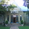 De Hoek Country House