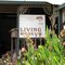 Living Museum. "Magaliesburg Historical Society"