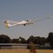 Orient Airfield