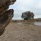 Waterhole