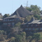 Ulusaba Rock Lodge