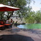 Ulusaba Rock Lodge