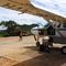 INYATI airport