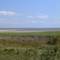 St Lucia Wetlands