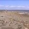 False Bay, iSimangaliso Wetland Park
