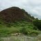 Outcrop
