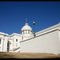 Capitol White Sky Blue