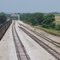 CSX Mainline