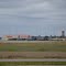 Maxwell Air Force Base