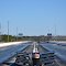 Montgomery Motorsports Park