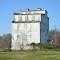 Old Mill