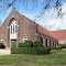 Captiol Heights Church of Christ