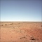 Northern Cape - Alan Aubry