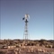 Northern Cape - Alan Aubry