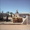 Northern Cape - Alan Aubry