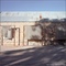 Northern Cape - Alan Aubry
