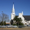 Church Piet Retief