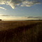 Piet Retief-Sunset