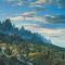 north ithilien