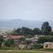 Lokation Piet Retief