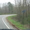 County Road 10 sign