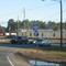 To I-20