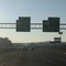 US 411 overheads