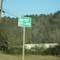 Moody City Limits