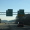 US 411 overheads