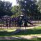 Leeds City Park