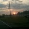  Sunrise on 411, Moody, AL