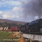 1218 - Cook Springs, AL