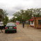 Border control - S.A. / Swaziland