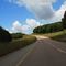 R532 Highway