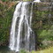 The Lisbon Waterfalls - Route des cascades