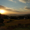 Sunset Cristal Spring's ( Mpumalanga South Africa )