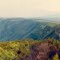Escarpment (panorama)
