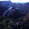 Blyde Canyon